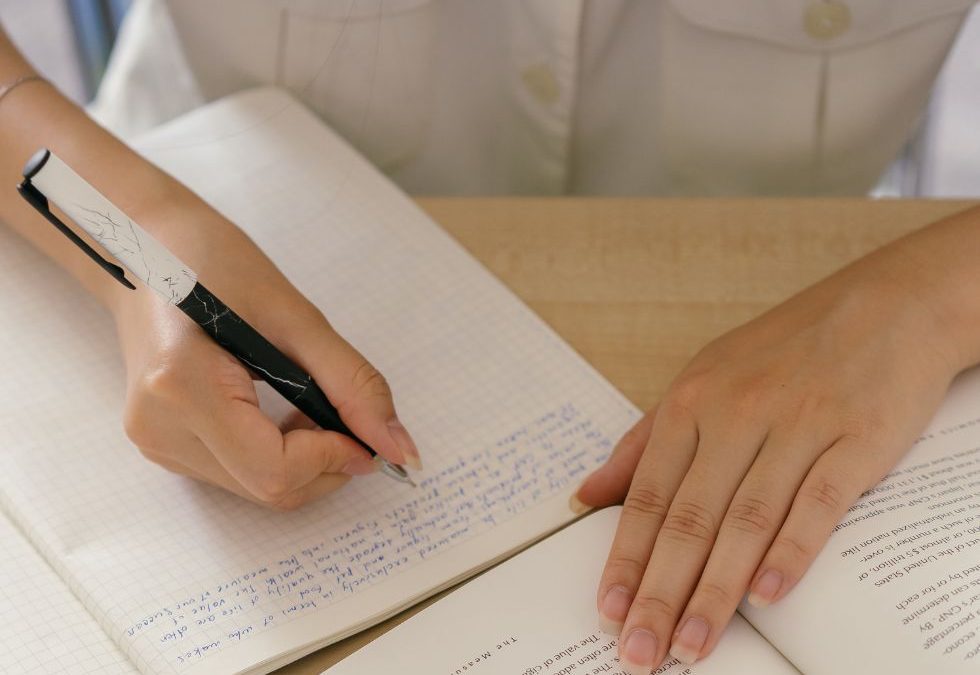 Artículos y papers sobre periodistas en el cine