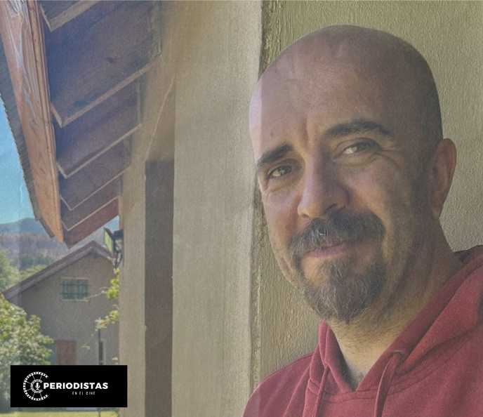 Las favoritas de Adrián Pérez Llahí