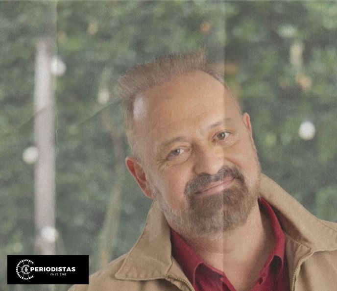 Las favoritas de Augusto Tartúfoli