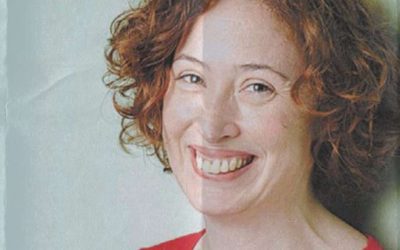 Las favoritas de Carolina Ortega