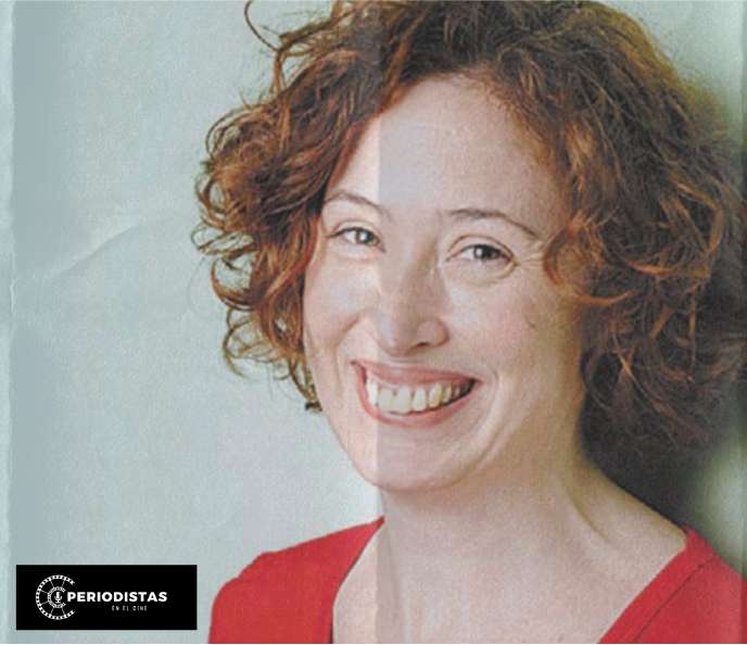 Las favoritas de Carolina Ortega