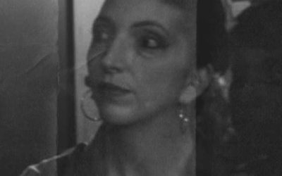 Las favoritas de Cecilia Fumagalli