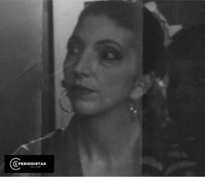 Las favoritas de Cecilia Fumagalli