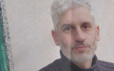 Las favoritas de Martín Bustamante