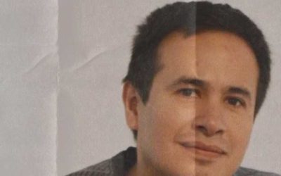 Las favoritas de Matías Orta