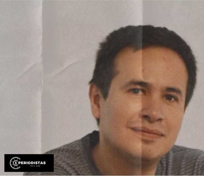 Las favoritas de Matías Orta