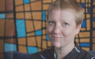 Las favoritas de Natalia Laube