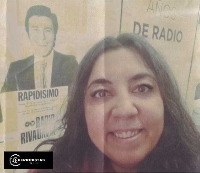 Las favoritas de Analía Graffigna