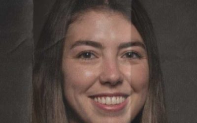 Las favoritas de Felicitas Paganti