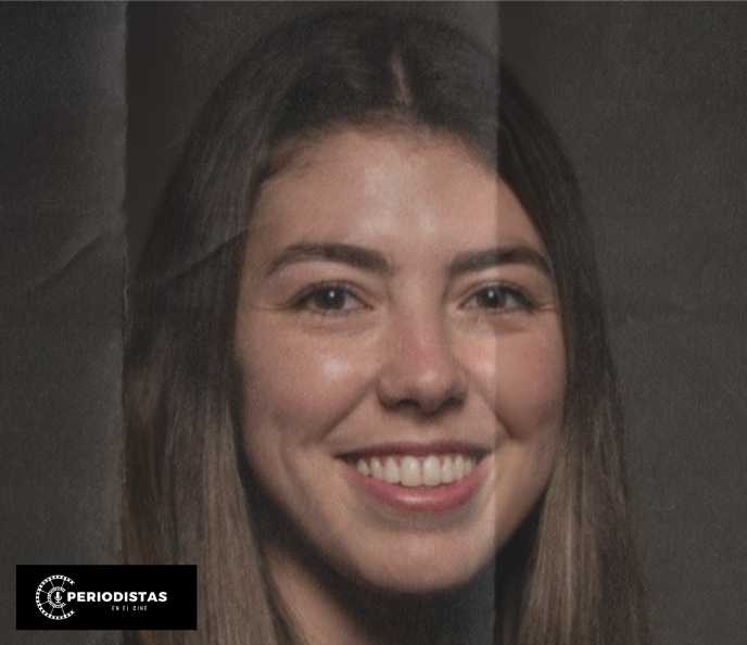 Las favoritas de Felicitas Paganti