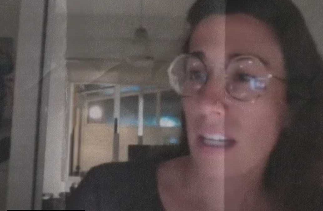 Las favoritas de Laura Spiner