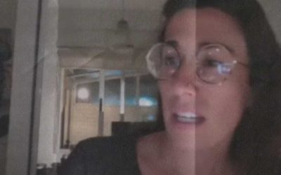 Las favoritas de Laura Spiner