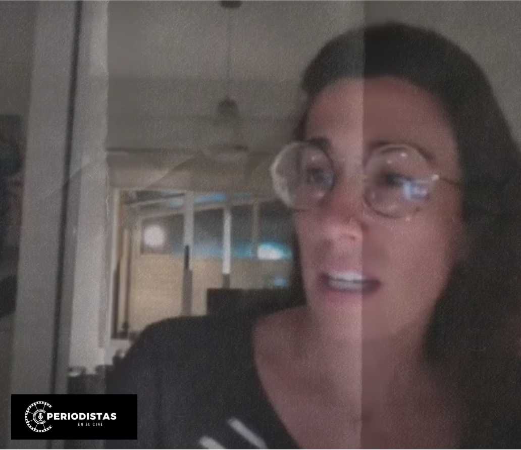 Las favoritas de Laura Spiner