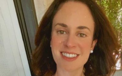 Las favoritas de María Fernández