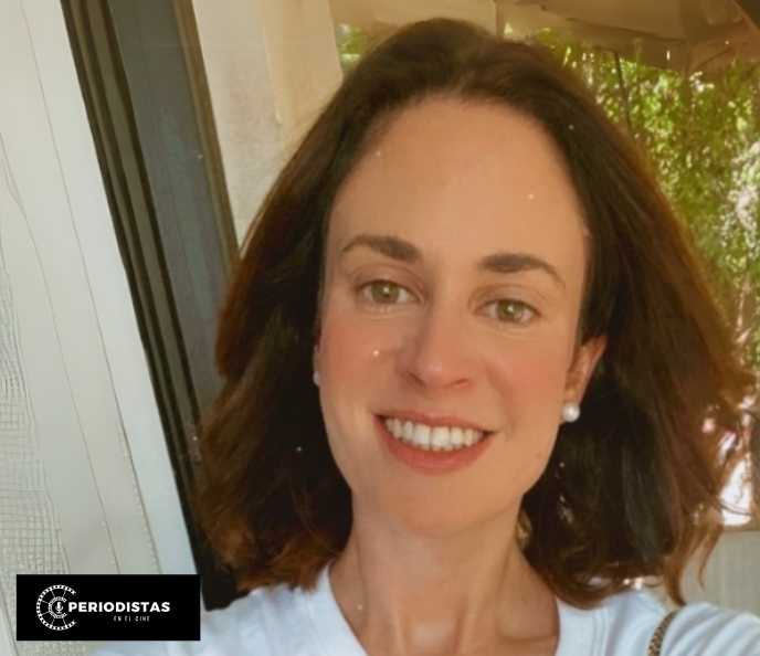 Las favoritas de María Fernández