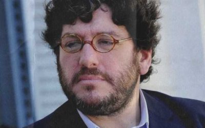 Las favoritas de Pablo Avelluto