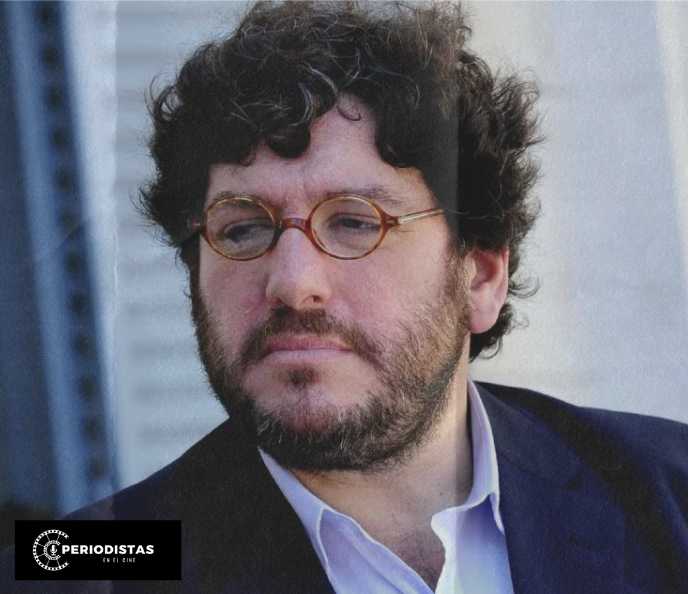 Las favoritas de Pablo Avelluto