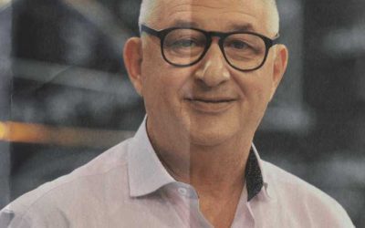 Las favoritas de Adrián Paenza