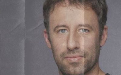 Las favoritas de Federico Bianchini