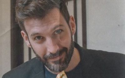 Las favoritas de Gabriel Pressello