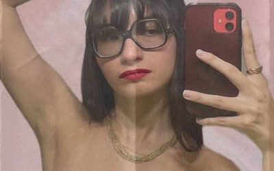 Las favoritas de María Belén Borelli