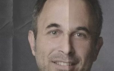 Las favoritas de Pablo Waisberg